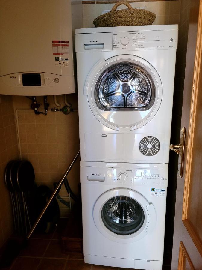 شقة Vielha Centro Apartamento Eraval المظهر الخارجي الصورة